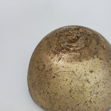 画像をギャラリービューアに読み込む, 内田鋼一