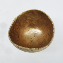 画像をギャラリービューアに読み込む, 内田鋼一