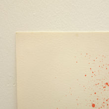 画像をギャラリービューアに読み込む, 【金子國義】「アリスの夢」リトグラフ作品-1978年- シートのみⅱ