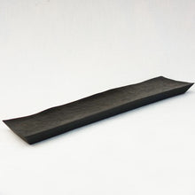 画像をギャラリービューアに読み込む, 【髙月國光】no.7-e 長方皿