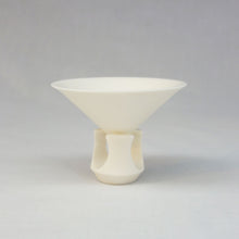 画像をギャラリービューアに読み込む, 【加藤好康】遊高台 盃 A