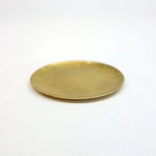 画像をギャラリービューアに読み込む, 坂野友紀