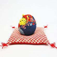 画像をギャラリービューアに読み込む, 小河原幸枝