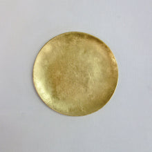 画像をギャラリービューアに読み込む, 坂野友紀