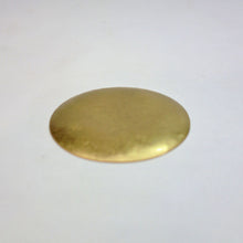 画像をギャラリービューアに読み込む, 坂野友紀