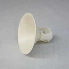 画像をギャラリービューアに読み込む, 【加藤好康】遊高台 盃 A