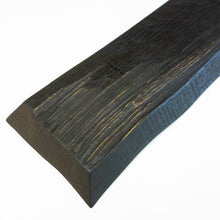 画像をギャラリービューアに読み込む, 【髙月國光】no.7-e 長方皿