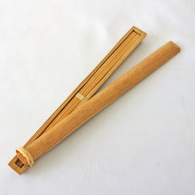 画像をギャラリービューアに読み込む, 柏木圭