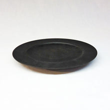 画像をギャラリービューアに読み込む, 髙月國光