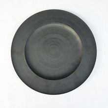 画像をギャラリービューアに読み込む, 髙月國光