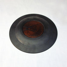 画像をギャラリービューアに読み込む, 髙月國光