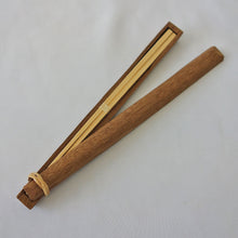 画像をギャラリービューアに読み込む, 柏木圭