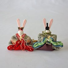 画像をギャラリービューアに読み込む, 国沢トミ子