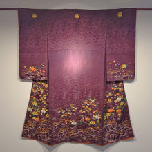 画像をギャラリービューアに読み込む, 時代衣裳