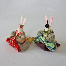 画像をギャラリービューアに読み込む, 国沢トミ子