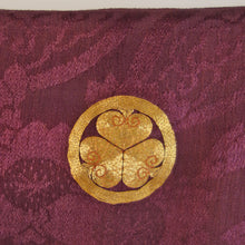 画像をギャラリービューアに読み込む, 時代衣裳