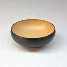 画像をギャラリービューアに読み込む, 髙月國光