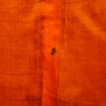 画像をギャラリービューアに読み込む, 時代衣裳