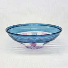 画像をギャラリービューアに読み込む, 【佐々木伸佳】 no.37 レース紋様鉢