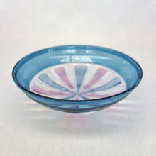 画像をギャラリービューアに読み込む, 【佐々木伸佳】 no.37 レース紋様鉢