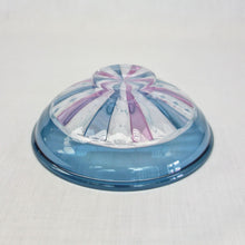 画像をギャラリービューアに読み込む, 【佐々木伸佳】 no.37 レース紋様鉢