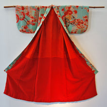 画像をギャラリービューアに読み込む, 時代衣裳