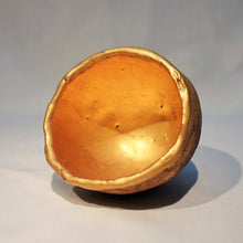 画像をギャラリービューアに読み込む, 小川待子