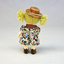 画像をギャラリービューアに読み込む, 福山まり