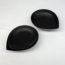 画像をギャラリービューアに読み込む, 村田佳彦