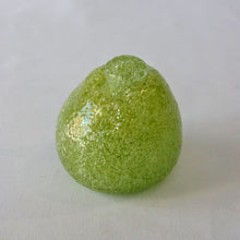 画像をギャラリービューアに読み込む, 横山秀樹