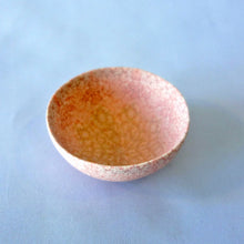 画像をギャラリービューアに読み込む, 清水真由美