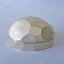 画像をギャラリービューアに読み込む, 佐故龍平