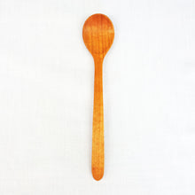 画像をギャラリービューアに読み込む, 山本美文