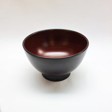 画像をギャラリービューアに読み込む, 福田敏雄