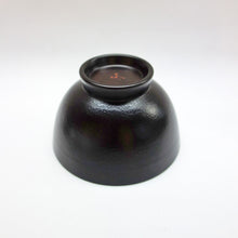 画像をギャラリービューアに読み込む, 福田敏雄