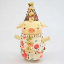 画像をギャラリービューアに読み込む, 福山まり