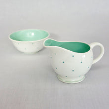 画像をギャラリービューアに読み込む, スージークーパー