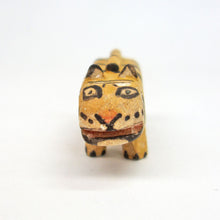 画像をギャラリービューアに読み込む, さかいゆきみ