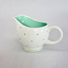 画像をギャラリービューアに読み込む, スージークーパー