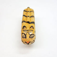 画像をギャラリービューアに読み込む, さかいゆきみ