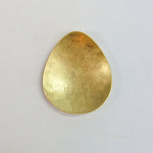 画像をギャラリービューアに読み込む, 坂野友紀