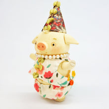 画像をギャラリービューアに読み込む, 福山まり