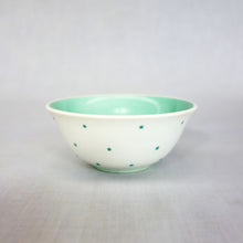 画像をギャラリービューアに読み込む, スージークーパー