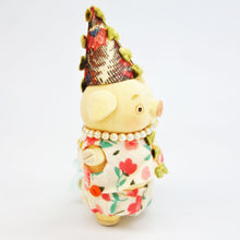 画像をギャラリービューアに読み込む, 福山まり