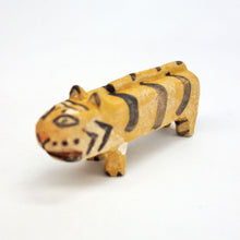 画像をギャラリービューアに読み込む, さかいゆきみ