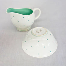 画像をギャラリービューアに読み込む, スージークーパー