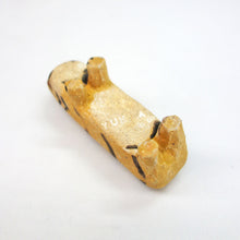 画像をギャラリービューアに読み込む, さかいゆきみ