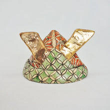 画像をギャラリービューアに読み込む, 滝口和男