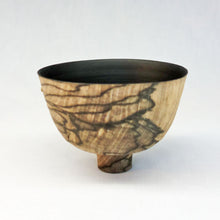 画像をギャラリービューアに読み込む, 髙月國光