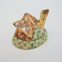 画像をギャラリービューアに読み込む, 滝口和男